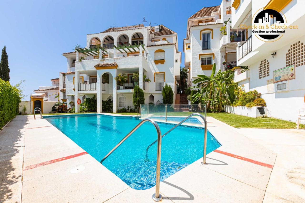 La Chalana * Marbella